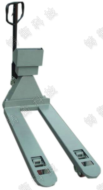 ܇